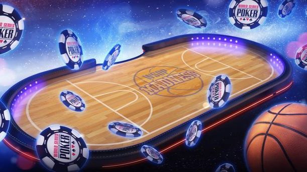 Gana Spin 777 پاکستان ریئل منی گیمز