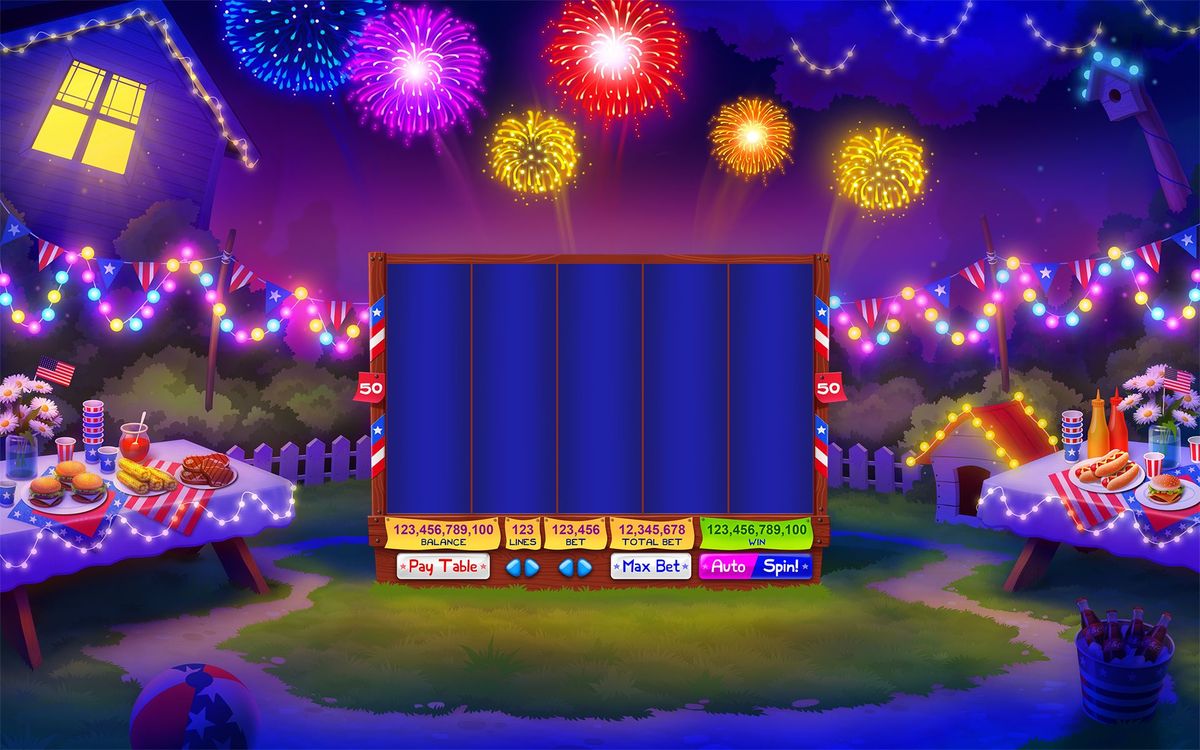 Gana Spin 777 پاکستان ریئل منی گیمز